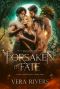 [Fated Apex Mates 01] • Forsaken by Fate